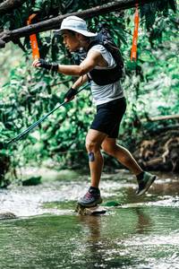 BIB: 
                            <button type="button" onclick="openModal(25272137)" class="btn btn-primary btn-sm float-right btn-popup" data-toggle="modal" data-target=".modal-high-quality">
                        <i class="fas fa-shopping-cart"></i> Add to Cart
                    </button>
                                            <button type="button" onclick="isThisMe(25272137, true)" class="btn btn-success btn-sm float-right btn-popup btn-isme hidden" data-toggle="tooltip" data-placement="bottom" title="นี่คือรูปของคุณใช่ไหม คลิกที่นี่เพื่อเอาเข้าอัลบั้ม">
                        <i class="fas fa-plus"></i> Add to album
                    </button>
                    <button type="button" onclick="isThisMe(25272137, false)" class="btn btn-warning btn-sm float-right btn-popup btn-isnotme hidden">
                        <i class="fas fa-ban"></i> Remove from album
                    </button>